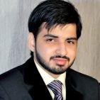junaid-sabri