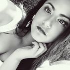 stefy-lalaleo