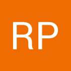 rp-tv