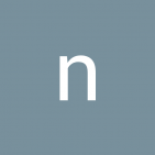 nicol-acostupa