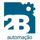 lucas-martins-0vj