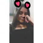 rayssa-oliveira-39