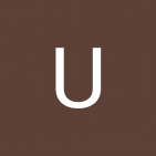 ubiratan-freire