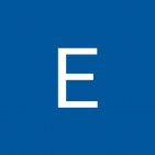 esdras-alex