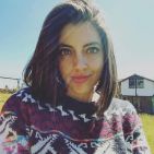 natalia-avella-sierra