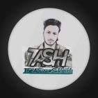 the-abuzar-sheikh-official