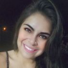 Tassya
