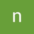 ninya-puella