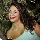 ester-fiorello