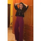 roberta-campo-3