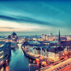 economics-students