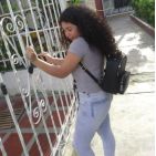 esthefany-aguilar