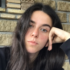 Ilaria_______
