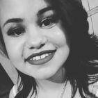 giulia-beatriz