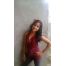 shirley-casquete-1-avatar