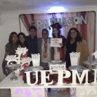 belen-paredes-1