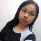 melissa-lisbeth-vega-laguna