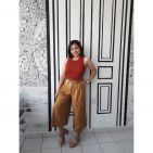 laura-espinosa-3