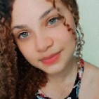 anllilyparra