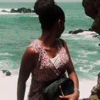 Melaniesilva9766