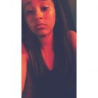 maria-eduarda-p1m