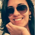 andreza-dantas-3