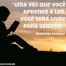 ceo-tarde-avatar
