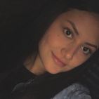 zaira-camila-criollo