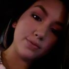 brithany-calderon