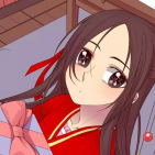 Rin_Mustang