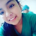 yajhaira-valera-flores