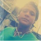 michael-pacheco