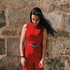 pilar-pascual-1