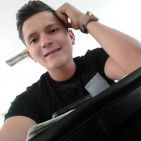 cesar-aron-veliz-gil