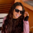 giada-rago-1-avatar