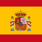 Regue