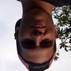 VitorVeras1