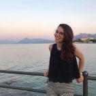 alessia-cosimato-1