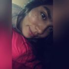 wendy-anahy-herrera-herrera