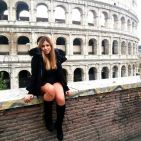 carolina-aviles