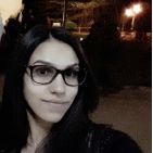 jainemfernandes