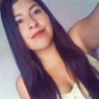 yacely-paola