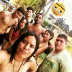 jose-gregorio-lozada