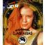 sabrina-rafhaela-avatar