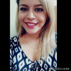 clarissa-teran