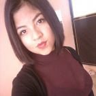 cristina-jaramillo-2