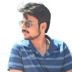 siraj-shamim