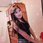 caarliitaa-lizeth-c-tuqueerrez