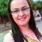 ivonne-tellez-herrera