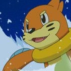 buizelaquajet